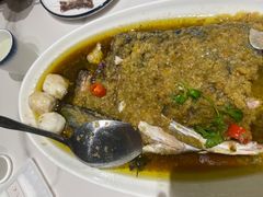 -七味·用心做好鱼(花桥店)