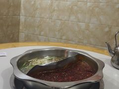 -储奇门鳝鱼火锅(总店)
