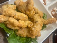 -刘一锅筋头巴脑(小北店)