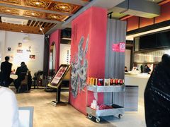 -火宫殿(五一大道分店)