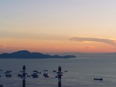 -小南山公园
