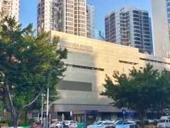 -深圳阳光医疗美容医院·旗舰店