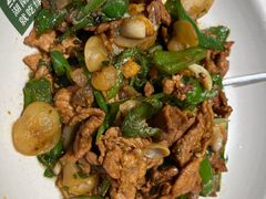 -绿草地·湘菜(7mall店)