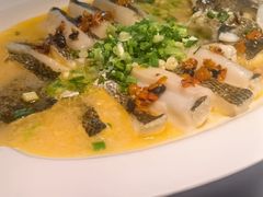 -太守宴·蘭院(天塔店)