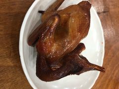 -煲煲掂风味煲仔饭餐厅(西区店)