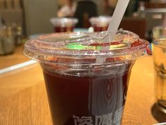 -馋嘴猫北京食堂·烤鸭·宵夜(亚运村店)