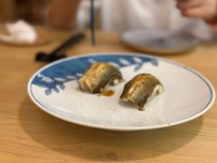 -鮨清日本料理