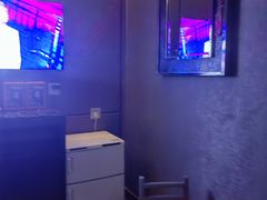 -和毅足道·轻奢SPA·按摩(万家丽路店)