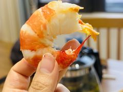 -品鲜村农家菜·阳澄湖大闸蟹(总店)