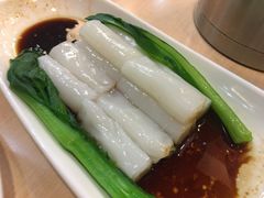 -多多旺港式茶餐厅(新区店)