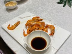 -颂福楼·南京菜(定淮门店)