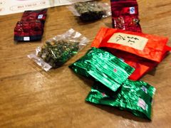 -赏点粤式点心(广州塔店)