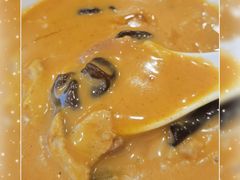 -方中山胡辣汤(成都首店)