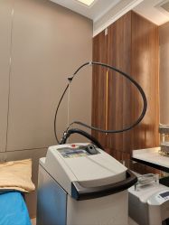 -杭州米兰柏羽医疗美容医院