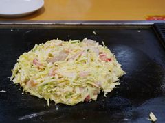 -鹤桥风月(ヨドバシ梅田店)