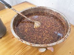 -清真-戏楼王记牛肉面