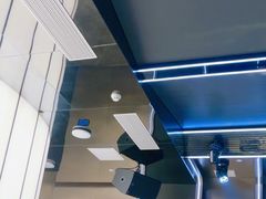 -W20 SHINING Party·K(悦豪和平路店)