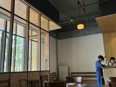 -铃木食堂(丽都店)