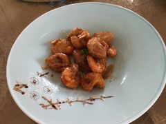 -上海玫瑰园度假酒店