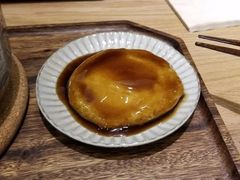 -小满手工粉(上海品尊国际店)