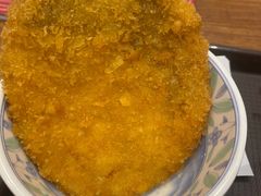 -食其家·牛丼咖喱(苏州永旺店)