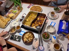 -螺大喜螺蛳粉火锅(雍和宫店)