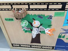 -海汀顿儿童之家(保利香雪园区)