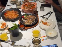 -Aqua Oasis 水天堂(相城天虹商场店)