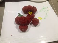 -童福兴·南京菜(老门东店)