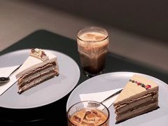 -来回·咖啡(钟村咖啡豆店)