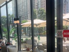 -必胜客(万坤图精选店)