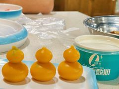 -和庆斋羊蝎子火锅·碳缸烧烤(顺义旗舰店)