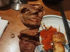 -鸟内会(河北路店)