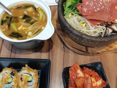 -泰熙家(大寨路店)