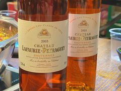 -大拿渔火锅(万豪白领富贵西园店)