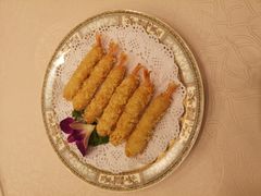 -深圳维景酒店-维景轩