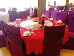 -碧海渔村(黄埔东路店)