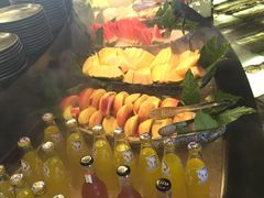 -王家渡火锅(金宝汇店)