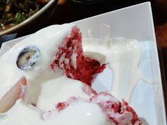 -糕小爱·动物奶油生日蛋糕定制(合肥总店)