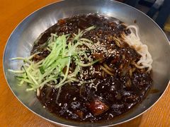 -韩礼年糕(飞虹路店)