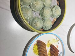 -解家河南菜(金水路店)