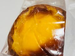 -好利来(望京中福店)