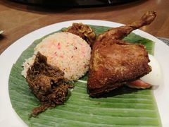 -关夫人餐厅(阳光广场店)