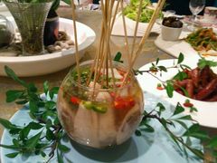 android_upload_pic-好福记饭店(红梅公园店)