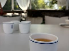 -听香·678茶铺(猛追湾店)