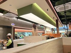 -山缓缓火锅(上海闵行龙湖店)