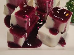 红豆山药-国力仁和(凤城三路店)