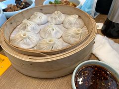 -一品小笼(金融街店)
