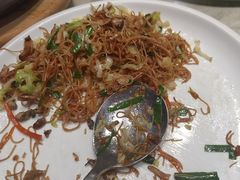 -闽鄂情·闽南招财鸭(水头店)