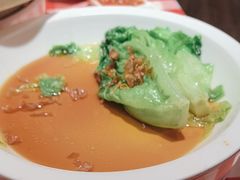 -西贝(宁波天一国购店)